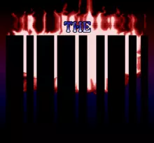 Image n° 3 - screenshots  : Firemen, The